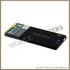 Аккумулятор BlackBerry Z10 3G 1550mAh Li-Pol LS1 Аккумулятор BlackBerry Z10 3G 1550mAh Li-Pol LS1