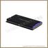 Аккумулятор BlackBerry Q10 2100mAh Li-Ion N-X1 Аккумулятор BlackBerry Q10 2100mAh Li-Ion N-X1