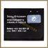 Battery Sony Ericsson T707 650mAh Li-Ion BST-39 Battery Sony Ericsson T707 650mAh Li-Ion BST-39