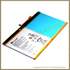 Аккумулятор Huawei MediaPad M2 10.0 6660mAh Li-Ion HB26A510EBC Аккумулятор Huawei MediaPad M2 10.0 6660mAh Li-Ion HB26A510EBC