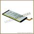 Аккумулятор Huawei Ascend G6 2000mAh Li-Pol HB3742A0EBC Аккумулятор Huawei Ascend G6 2000mAh Li-Pol HB3742A0EBC