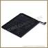 Аккумулятор Huawei P10 (VTR-L29) 3200mAh Li-Ion HB386280ECW Аккумулятор Huawei P10 (VTR-L29) 3200mAh Li-Ion HB386280ECW