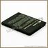 Аккумулятор Huawei U8150 1200mAh Li-Ion HB4J1H Аккумулятор Huawei U8150 1200mAh Li-Ion HB4J1H