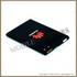 Аккумулятор Huawei Ascend Y530 1700mAh Li-Ion HB4W1 Аккумулятор Huawei Ascend Y530 1700mAh Li-Ion HB4W1