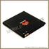 Аккумулятор Huawei U8815 Ascend G300 1500mAh Li-Pol HB5N1H Аккумулятор Huawei U8815 Ascend G300 1500mAh Li-Pol HB5N1H