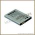 Аккумулятор LG D280 L65 2040mAh Li-Ion BL-52UH Аккумулятор LG D280 L65 2040mAh Li-Ion BL-52UH