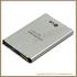 Аккумулятор LG D855 G3 3000mAh Li-Ion BL-53YH Аккумулятор LG D855 G3 3000mAh Li-Ion BL-53YH