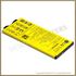 Аккумулятор LG H850 G5 2800mAh Li-Ion BL-42D1F Аккумулятор LG H850 G5 2800mAh Li-Ion BL-42D1F