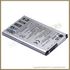 Аккумулятор LG H735 G4 Beat 2300mAh Li-Ion BL-49SF Аккумулятор LG H735 G4 Beat 2300mAh Li-Ion BL-49SF