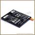 Аккумулятор LG H955 G Flex2 3000mAh Li-Ion BL-T16 Аккумулятор LG H955 G Flex2 3000mAh Li-Ion BL-T16