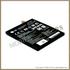 Аккумулятор LG D955 G Flex 3500mAh Li-Ion BL-T8 Аккумулятор LG D955 G Flex 3500mAh Li-Ion BL-T8