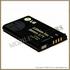 Аккумулятор LG A155 950mAh Li-Ion LGIP-531A Аккумулятор LG A155 950mAh Li-Ion LGIP-531A