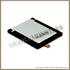 Аккумулятор LG D802 G2 3000mAh Li-Ion BL-T7 Аккумулятор LG D802 G2 3000mAh Li-Ion BL-T7