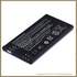 Battery Microsoft 640 XL Lumia 2500mAh Li-Ion BV-T5C Battery Microsoft 640 XL Lumia 2500mAh Li-Ion BV-T5C