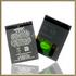 Battery Nokia 2630 700mAh Li-Ion BL-4B Battery Nokia 2630 700mAh Li-Ion BL-4B