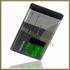 Battery Nokia 108 860mAh Li-Ion BL-4C Battery Nokia 108 860mAh Li-Ion BL-4C