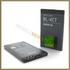 Battery Nokia 2720f Fold 860mAh Li-Ion BL-4CT Battery Nokia 2720f Fold 860mAh Li-Ion BL-4CT