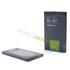 Battery Nokia 206 1110mAh Li-Ion BL-4U Battery Nokia 206 1110mAh Li-Ion BL-4U