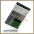 Battery Nokia 1100 1020mAh Li-Ion BL-5C Battery Nokia 1100 1020mAh Li-Ion BL-5C