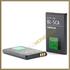 Battery Nokia 1112 700mAh Li-Ion BL-5CA Battery Nokia 1112 700mAh Li-Ion BL-5CA