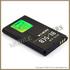 Battery Nokia 100 800mAh Li-Ion BL-5CB Battery Nokia 100 800mAh Li-Ion BL-5CB