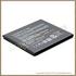 Battery Nokia 535 Lumia 1905mAh Li-Ion BL-L4A Battery Nokia 535 Lumia 1905mAh Li-Ion BL-L4A