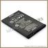 Battery Nokia 303 Asha 1300mAh Li-Pol BP-3L Battery Nokia 303 Asha 1300mAh Li-Pol BP-3L