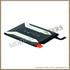Battery Nokia 1520 Lumia 3400mAh Li-Ion BV-4BW Battery Nokia 1520 Lumia 3400mAh Li-Ion BV-4BW