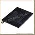 Battery Nokia 1320 Lumia 3500mAh Li-Ion BV-4BWA Battery Nokia 1320 Lumia 3500mAh Li-Ion BV-4BWA
