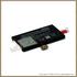 Battery Nokia 1020 Lumia 2000mAh Li-Ion BV-5XW Battery Nokia 1020 Lumia 2000mAh Li-Ion BV-5XW