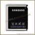 Аккумулятор Samsung D900 800 mAh Li-Ion AB503442CA Аккумулятор Samsung D900 800 mAh Li-Ion AB503442CA