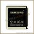 Аккумулятор Samsung G600 880mAh Li-Ion Аккумулятор Samsung G600 880mAh Li-Ion