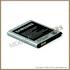 Аккумулятор Samsung i9260 Galaxy Premier 2100mAh Li-Ion EB-L1L7LLU Аккумулятор Samsung i9260 Galaxy Premier 2100mAh Li-Ion EB-L1L7LLU