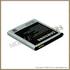Аккумулятор Samsung i9505 Galaxy S IV (S4) 2600mAh Li-Ion EB-B600BE Аккумулятор Samsung i9505 Galaxy S IV (S4) 2600mAh Li-Ion EB-B600BE