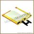 Battery Sony C6603 (LT36i) Xperia Z Battery Sony C6603 (LT36i) Xperia Z