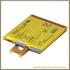 Battery Sony D2303 Xperia M2 Battery Sony D2303 Xperia M2