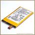 Battery Sony E5823 Xperia Z5 Compact Battery Sony E5823 Xperia Z5 Compact