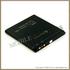 Battery Sony LT25 Xperia V 1290mAh Li-Ion BA-800 Battery Sony LT25 Xperia V 1290mAh Li-Ion BA-800