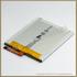Battery Sony F3111 Xperia XA Battery Sony F3111 Xperia XA