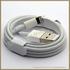 Data cable iPhone 6 White Data cable iPhone 6 White