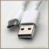 Data cable Huawei Original Type C White Data cable Huawei Original Type C White