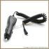 Car charger Nokia DC-4 Original Car charger Nokia DC-4 Original