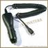 Car charger Nokia DC-6 Original Car charger Nokia DC-6 Original