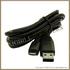 Data cable BlackBerry ASY-18683-001 Data cable BlackBerry ASY-18683-001