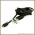 Data cable HTC M410 Micro USB Data cable HTC M410 Micro USB