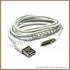 Data cable iPhone 4 Compatible A quality Data cable iPhone 4 Compatible A quality