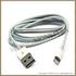 Data cable iPhone 5 Compatible A quality White Data cable iPhone 5 Compatible A quality White