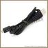 Data cable LG DK-100M Micro USB Data cable LG DK-100M Micro USB