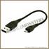 Data cable Nokia CA-101D Data cable Nokia CA-101D