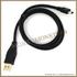 Data cable Nokia DKE-2 Data cable Nokia DKE-2
